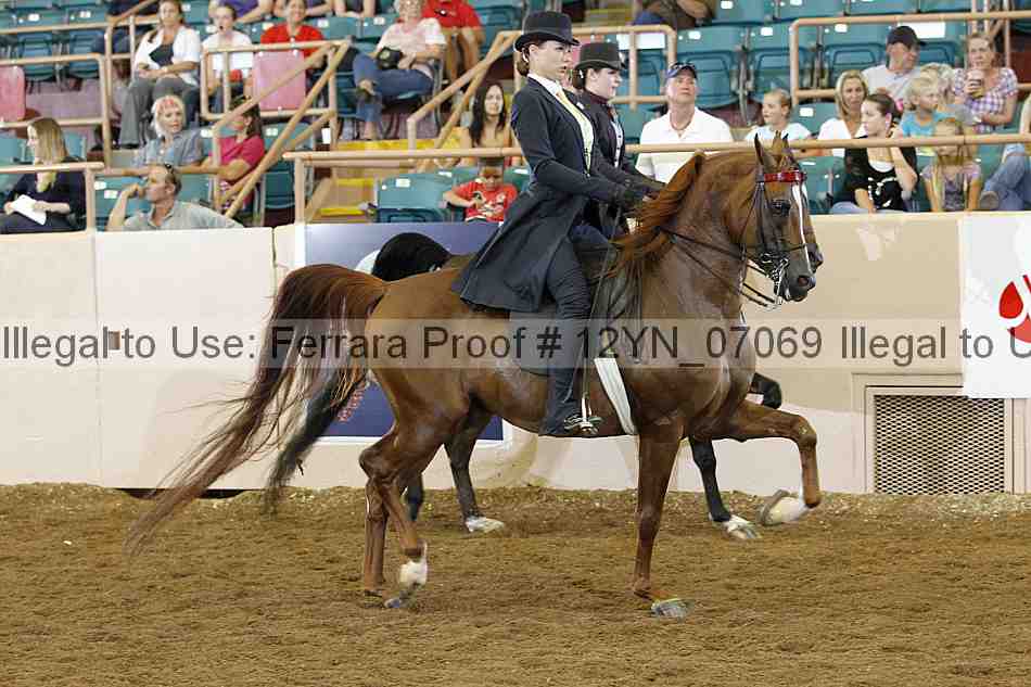 Proof 12yn_07069