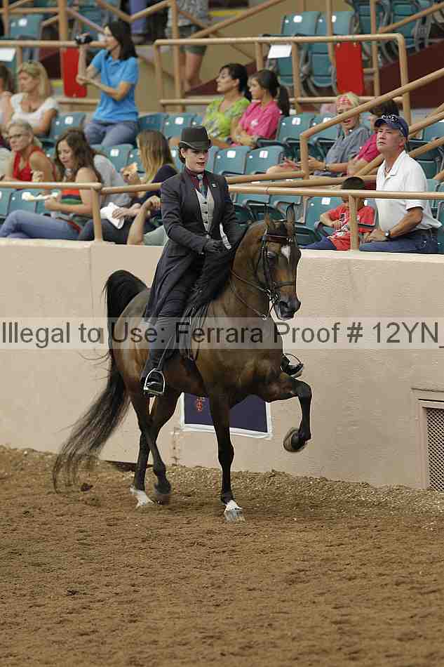 Proof 12yn_07075
