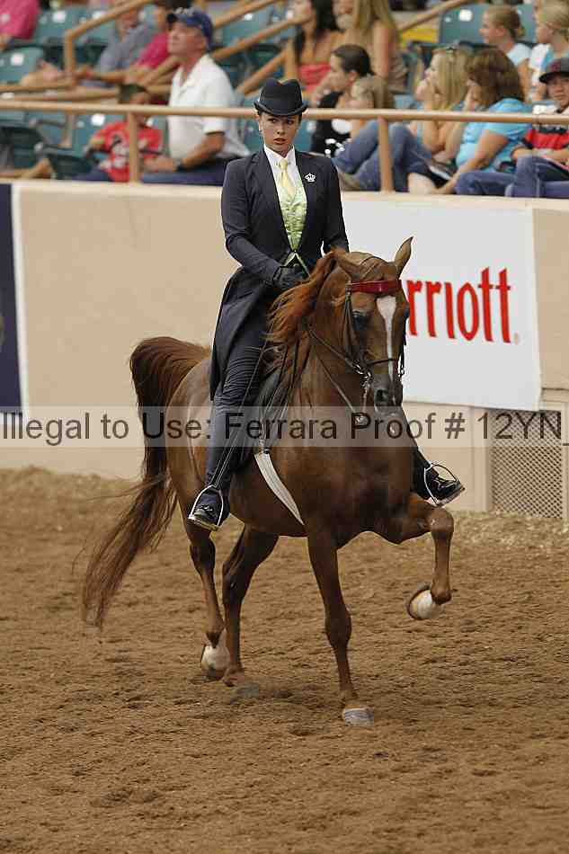 Proof 12yn_07076