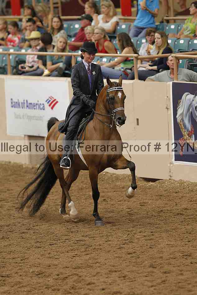 Proof 12yn_07078