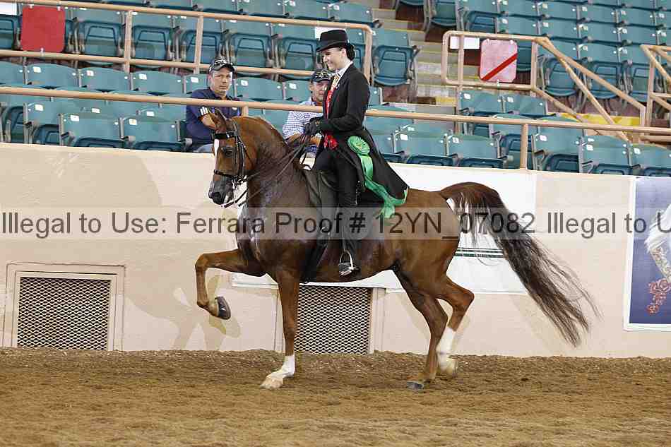 Proof 12yn_07082