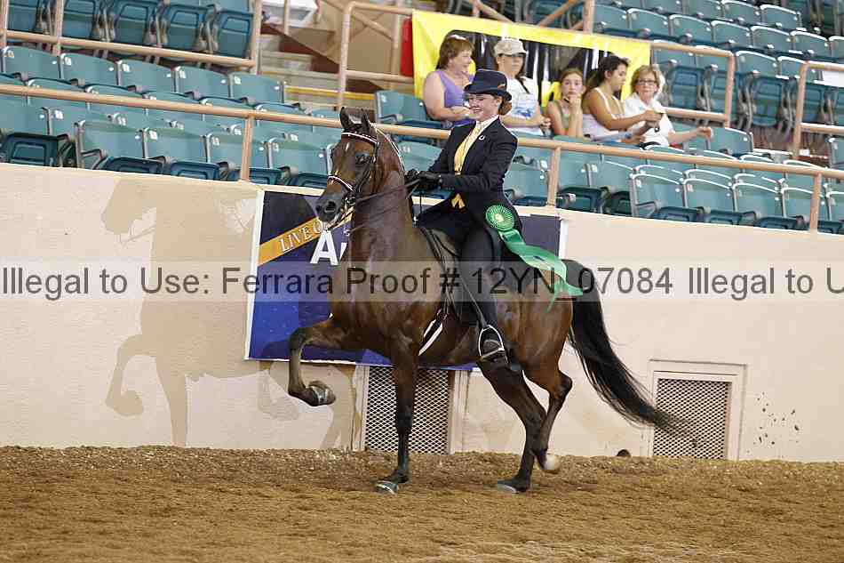 Proof 12yn_07084