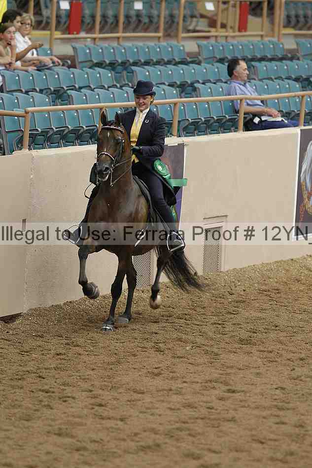 Proof 12yn_07088