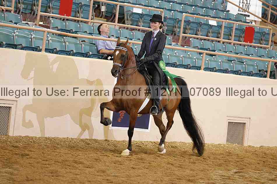 Proof 12yn_07089
