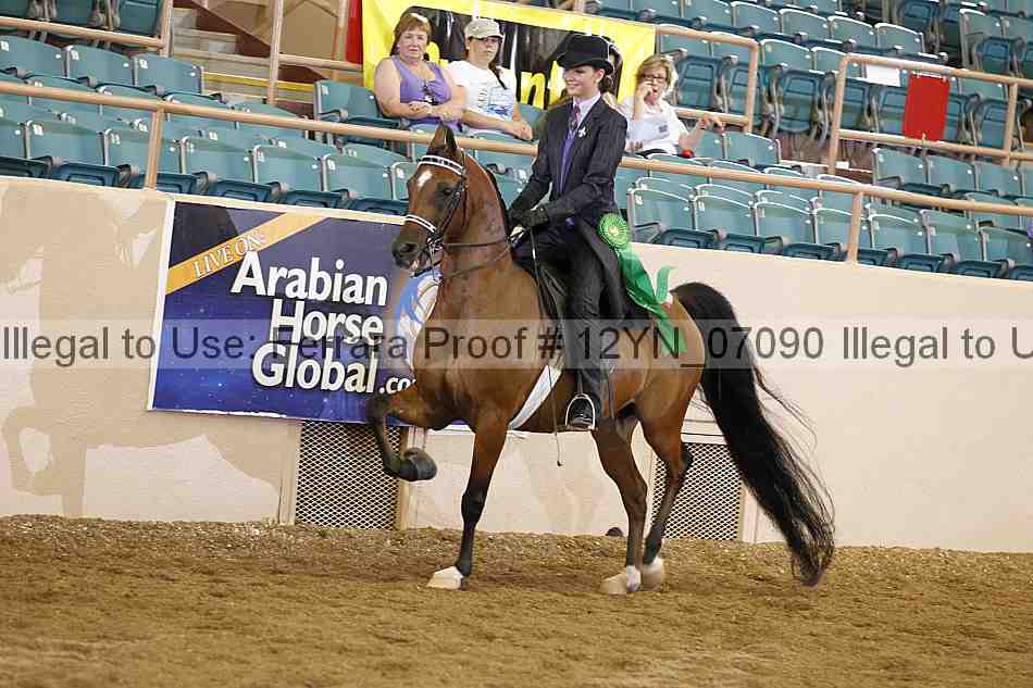 Proof 12yn_07090