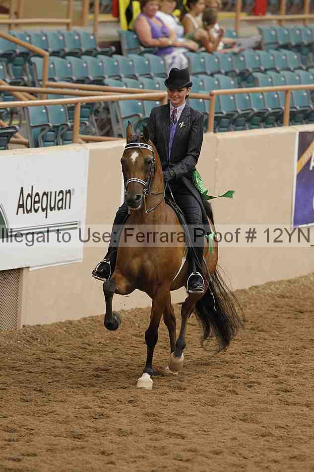 Proof 12yn_07092