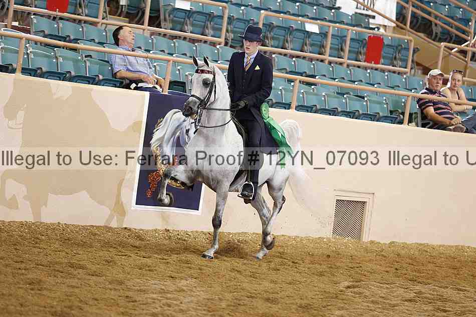 Proof 12yn_07093