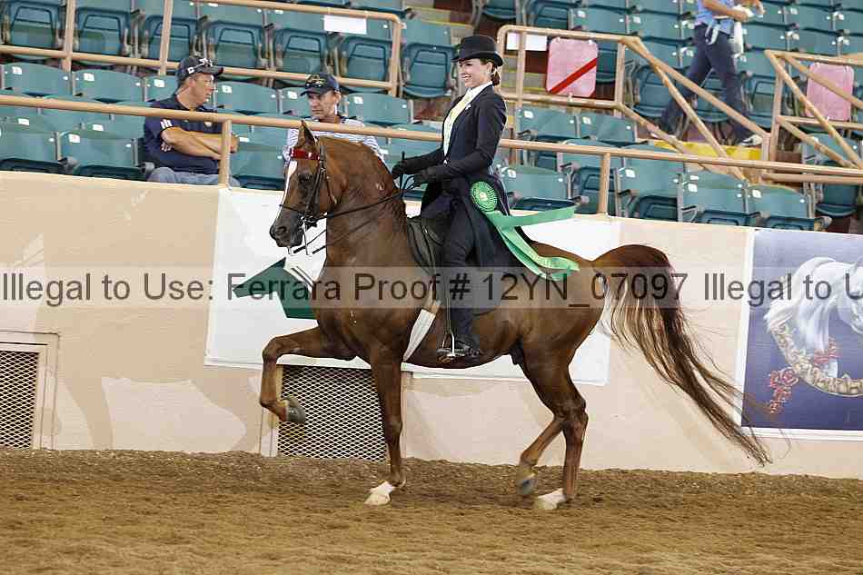 Proof 12yn_07097