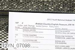 12yn_07098 proof