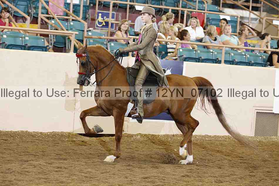 Proof 12yn_07102