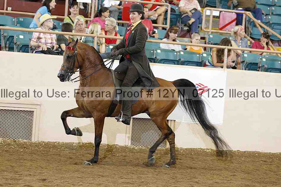 Proof 12yn_07125