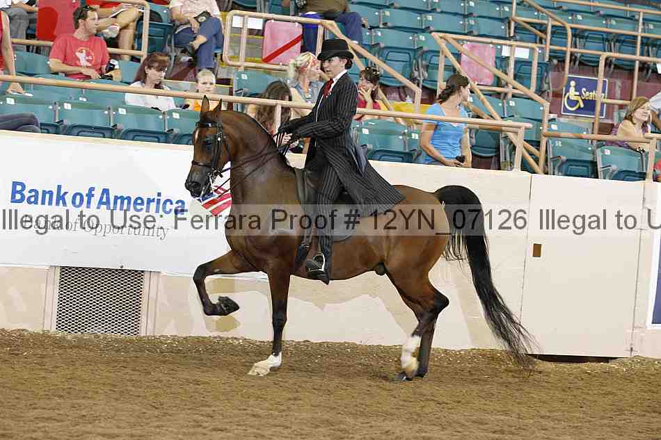Proof 12yn_07126