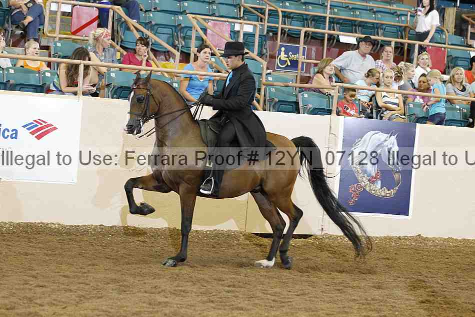 Proof 12yn_07128