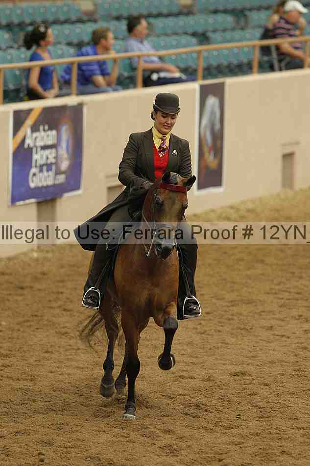 Proof 12yn_07130