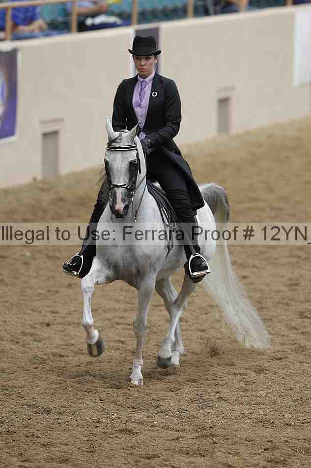 Proof 12yn_07140