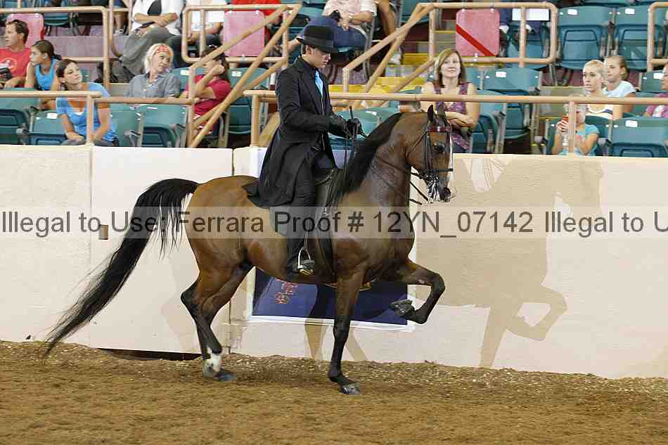Proof 12yn_07142