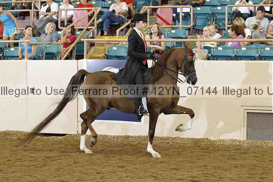 Proof 12yn_07144
