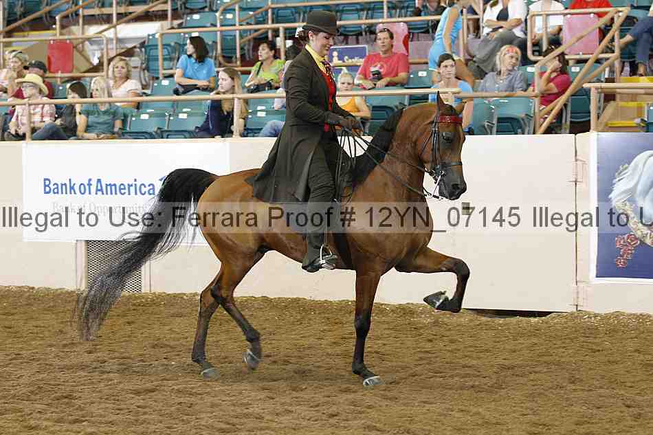 Proof 12yn_07145