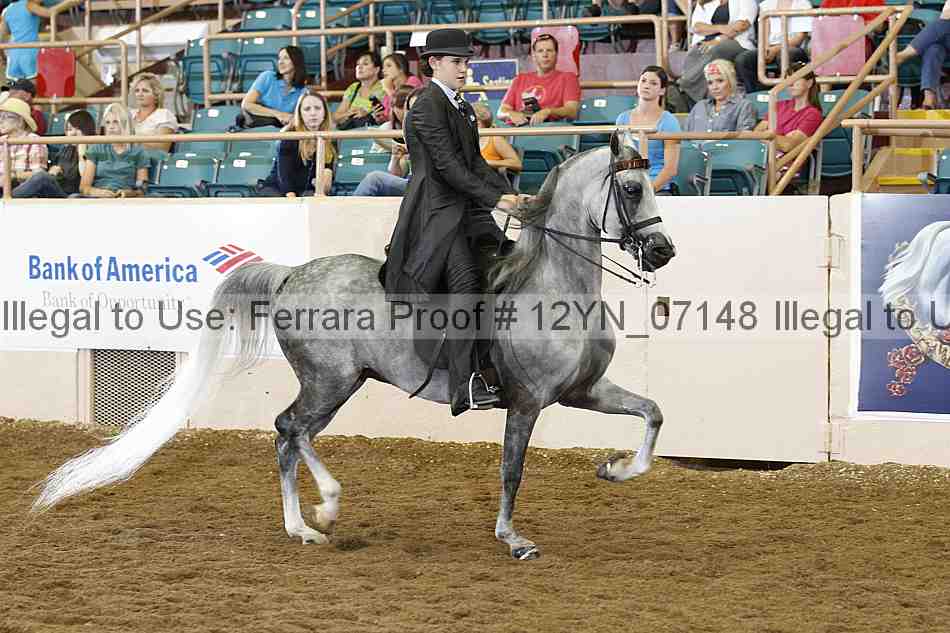 Proof 12yn_07148