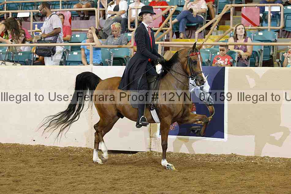 Proof 12yn_07159