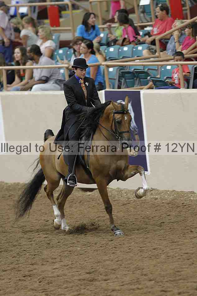 Proof 12yn_07164