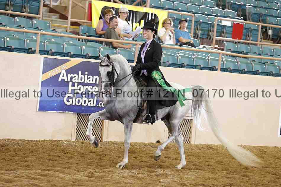 Proof 12yn_07170