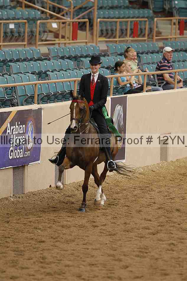 Proof 12yn_07172