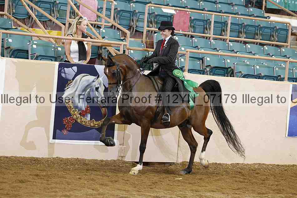 Proof 12yn_07179