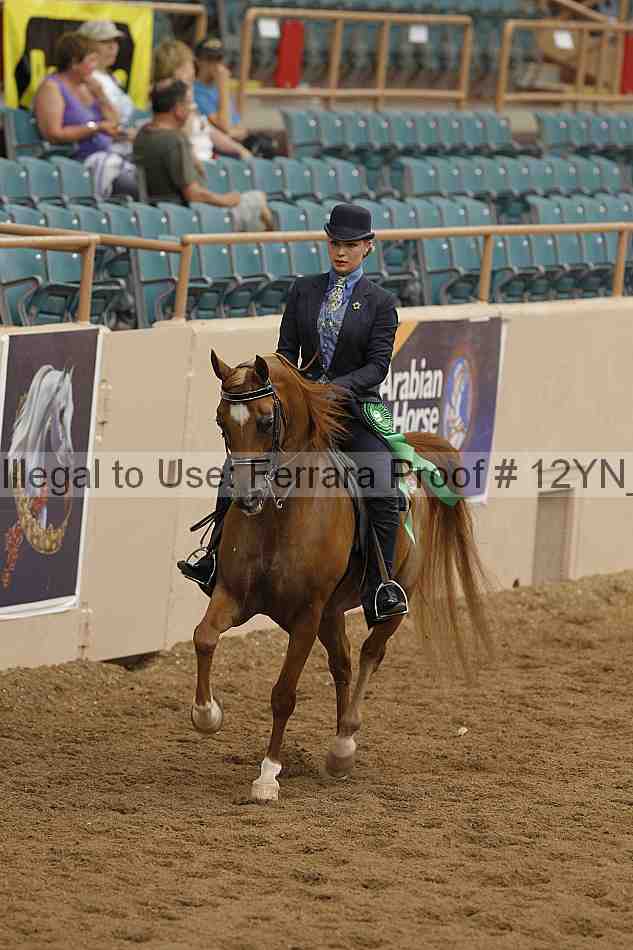 Proof 12yn_07180