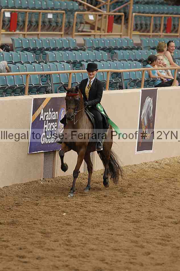 Proof 12yn_07183