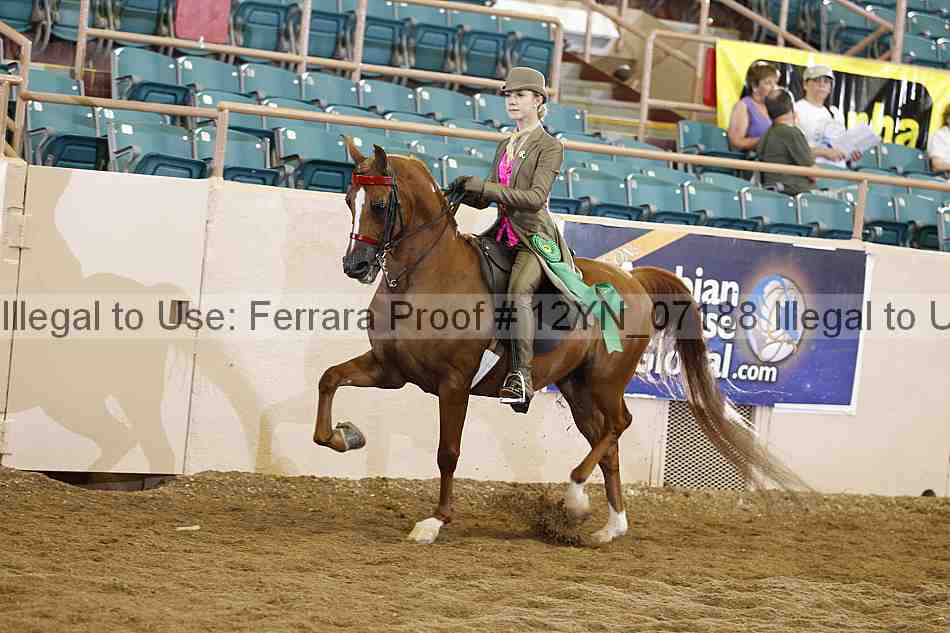 Proof 12yn_07188