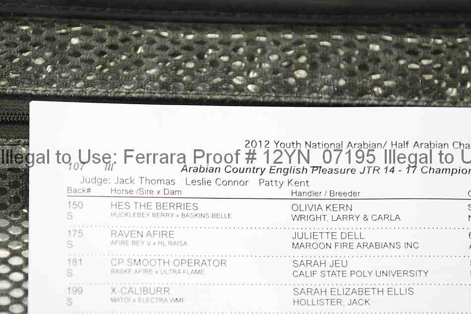 Proof 12yn_07195
