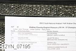 12yn_07195 proof