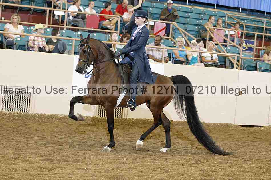 Proof 12yn_07210