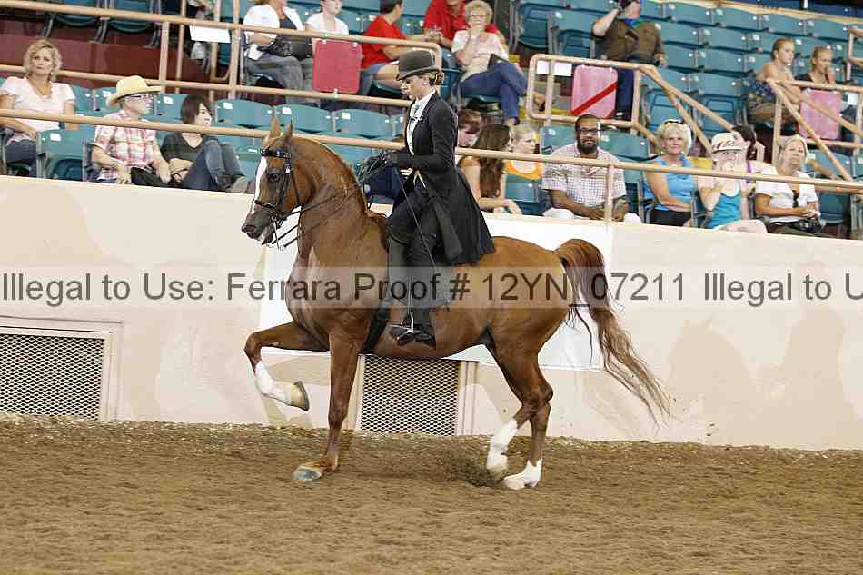 Proof 12yn_07211