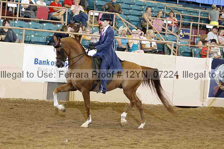 Proof 12yn_07224