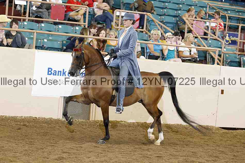 Proof 12yn_07225