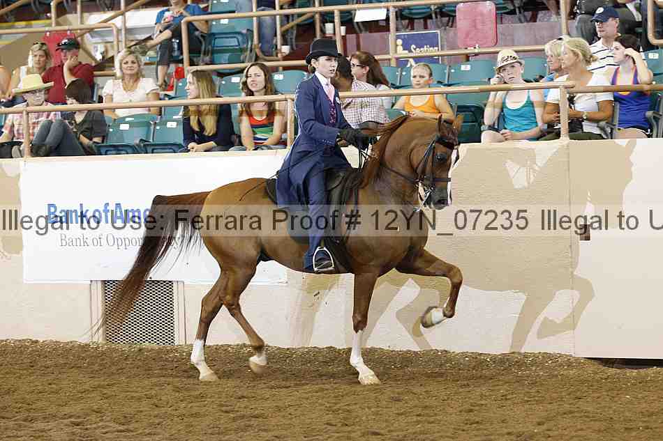 Proof 12yn_07235