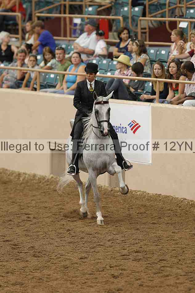 Proof 12yn_07248