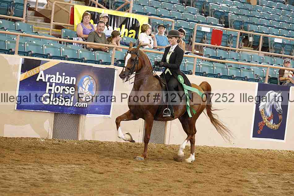Proof 12yn_07252