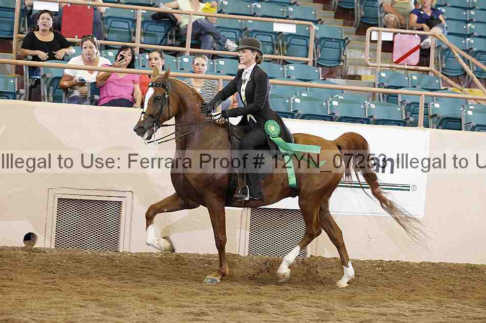 Proof 12yn_07253