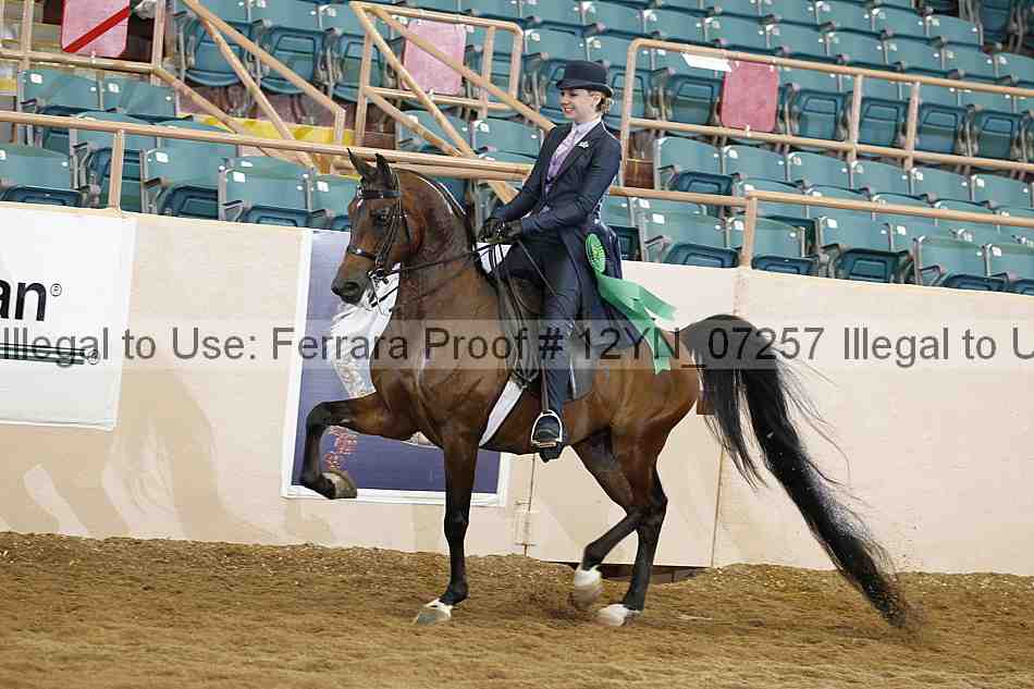 Proof 12yn_07257
