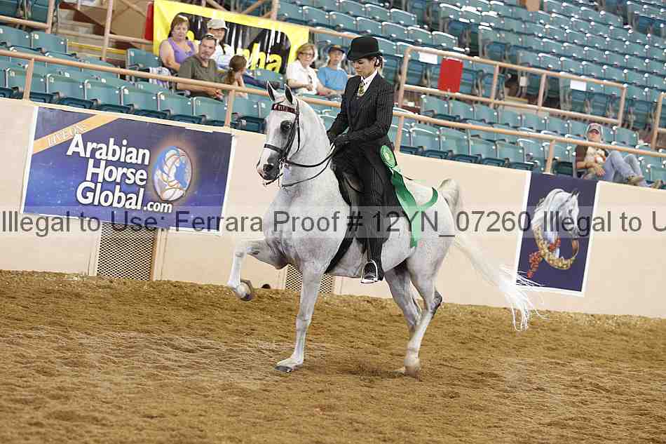 Proof 12yn_07260