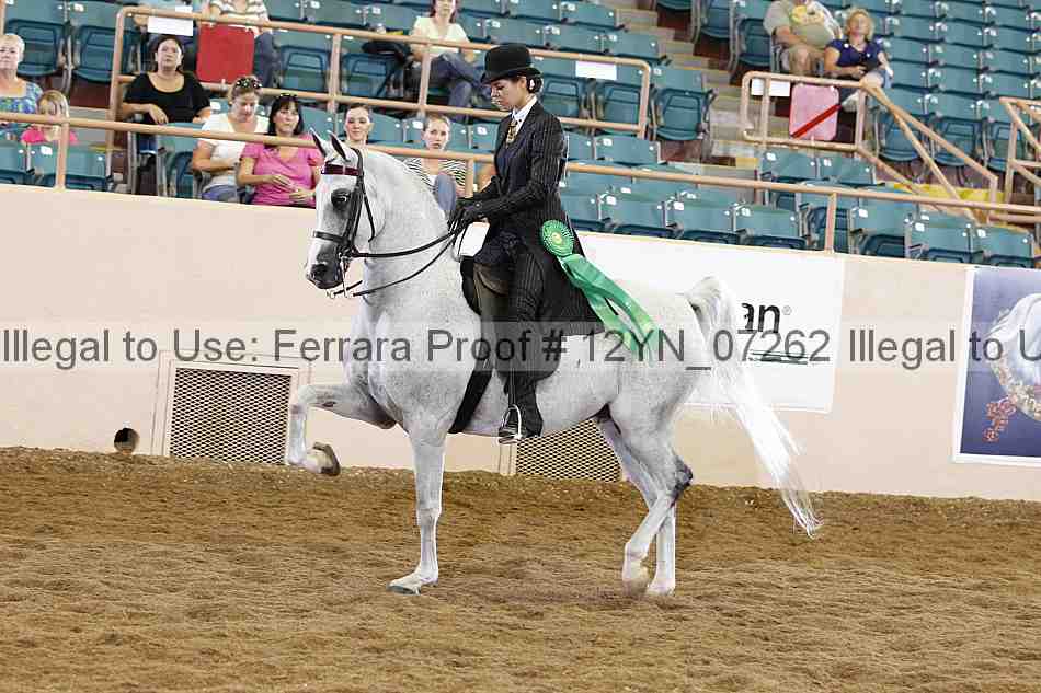 Proof 12yn_07262