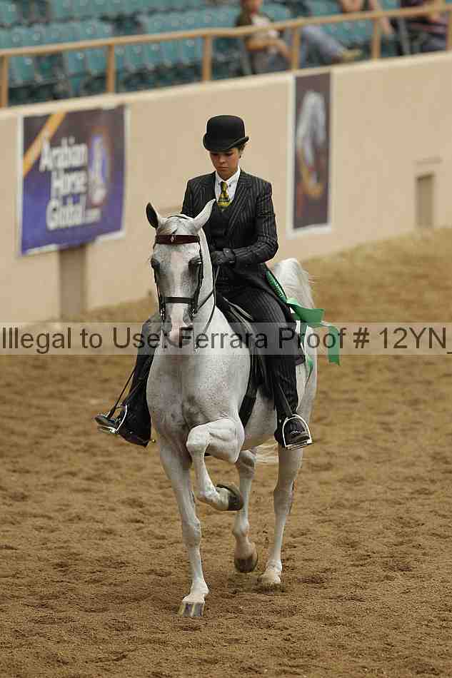 Proof 12yn_07267