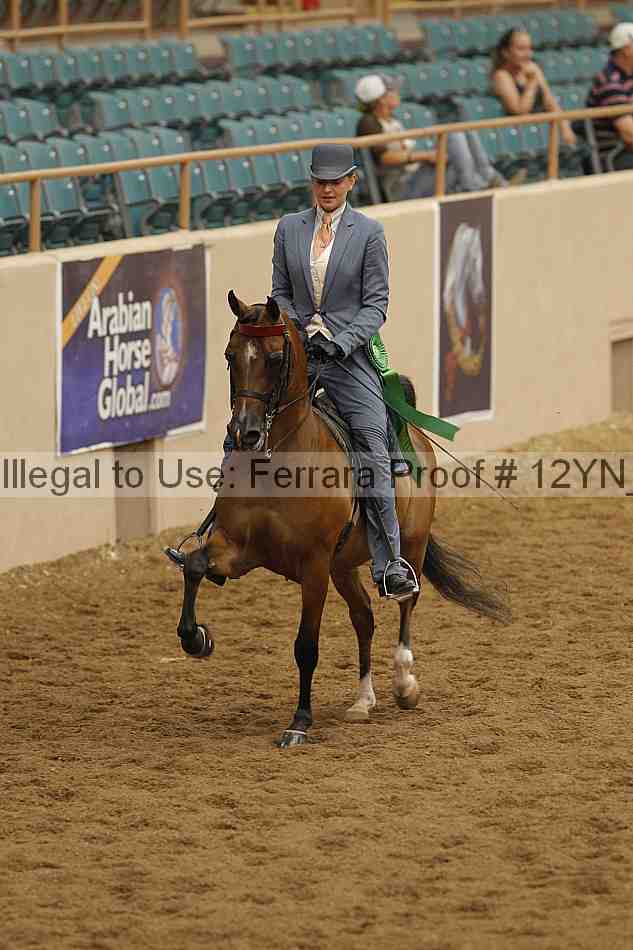 Proof 12yn_07274