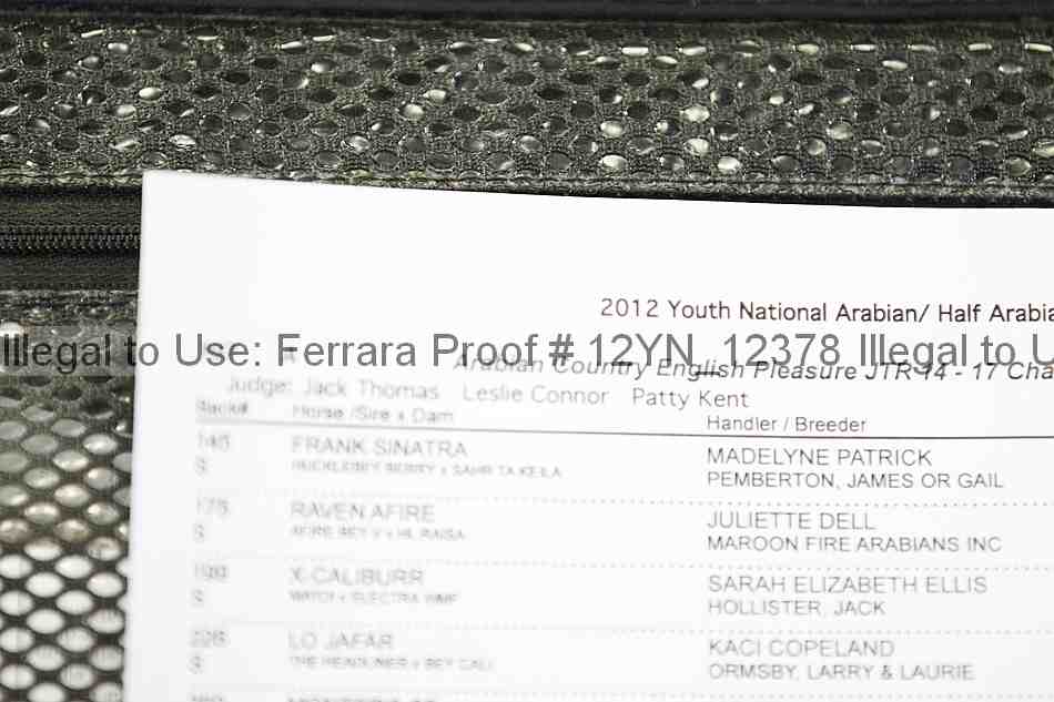 Proof 12yn_12378