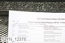 12yn_12378 proof