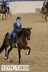 12yn_12409 proof
