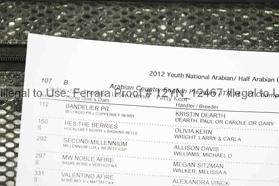 Proof 12yn_12467